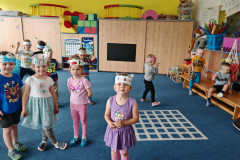 IMG_20250605_085223