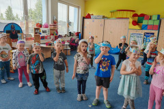 IMG_20250605_085227