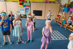 IMG_20250605_085229