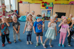 IMG_20250605_085236