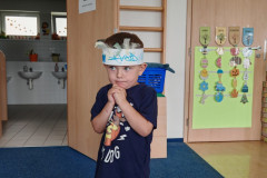 IMG_20250605_085253