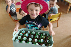 IMG_20250605_092410