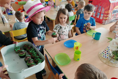 IMG_20250605_092756