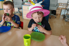 IMG_20250605_092954
