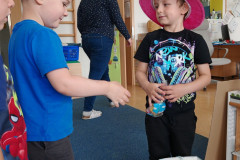 IMG_20250605_094007