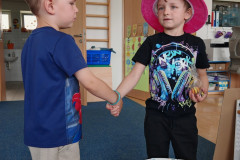 IMG_20250605_094019