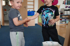 IMG_20250605_094029