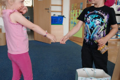 IMG_20250605_094043