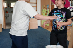 IMG_20250605_094053