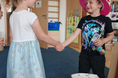 IMG_20250605_094101