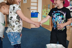 IMG_20250605_094124