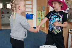 IMG_20250605_094255