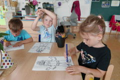 IMG_20250606_081750
