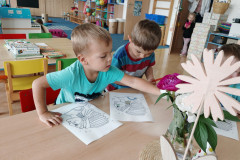 IMG_20250606_081755