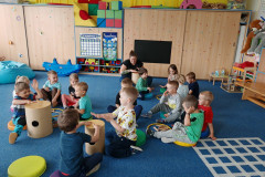 IMG_20250606_090435