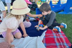 IMG-20250430-WA0012