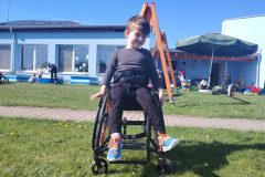 IMG-20250430-WA0016