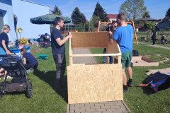 IMG-20250430-WA0020