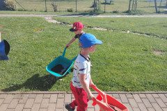 IMG-20250430-WA0022