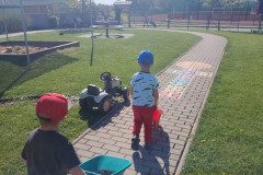 IMG-20250430-WA0023