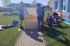 IMG-20250430-WA0027