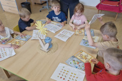 Mravenečci - Jsme jiní a přeci stejní