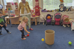 IMG-20250530-WA0003
