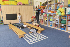 IMG-20250530-WA0006