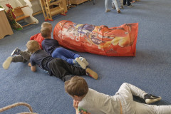IMG-20250530-WA0007