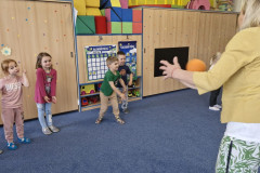 IMG-20250530-WA0012