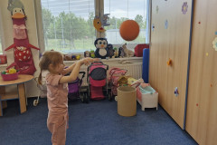 IMG-20250530-WA0018