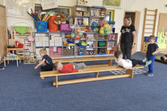 IMG-20250530-WA0033