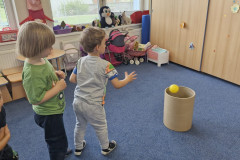 IMG-20250530-WA0045