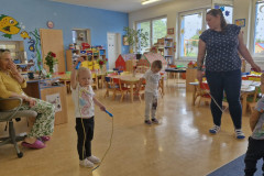 IMG-20250530-WA0048