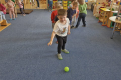 IMG-20250530-WA0050