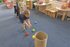 IMG-20250530-WA0051
