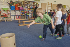 IMG-20250530-WA0054