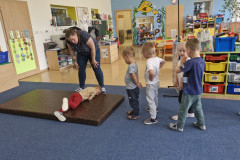 IMG-20250530-WA0055