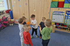 IMG-20250530-WA0056