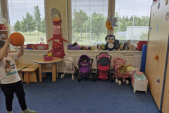 IMG-20250530-WA0060