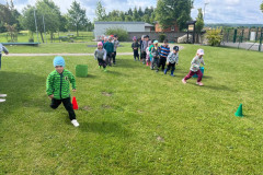 IMG-20250530-WA0066