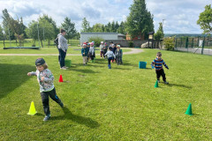 IMG-20250530-WA0068