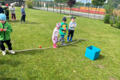 IMG-20250530-WA0070