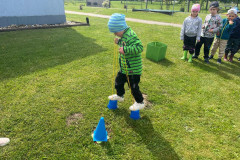IMG-20250530-WA0072