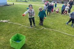 IMG-20250530-WA0073