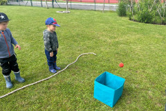 IMG-20250530-WA0074