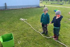 IMG-20250530-WA0075