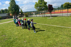 IMG-20250530-WA0079