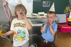 IMG-20250530-WA0082