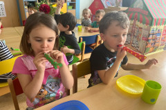 IMG-20250530-WA0085